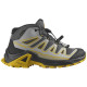 Salomon X Ultra Mid Gore-Tex J